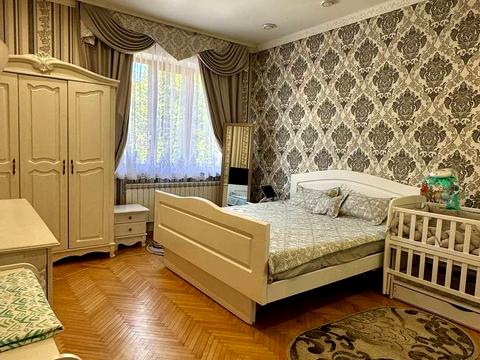 квартира по адресу Лесі Українки ул., 9