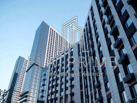 квартира за адресою Академіка Глушкова просп., 1Б
