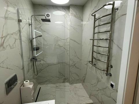 квартира за адресою Микитинецька вул., 2а