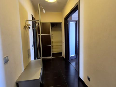 квартира по адресу Верховина, 37