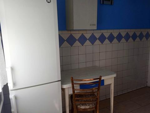 квартира за адресою Харківське шосе, 18