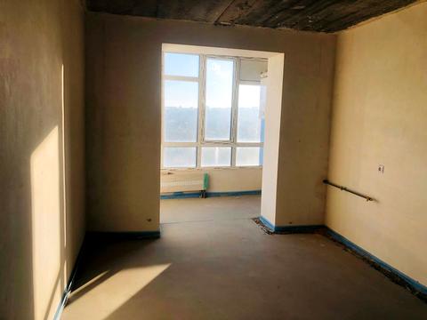 квартира за адресою Проскурівського підпілля вул., 110