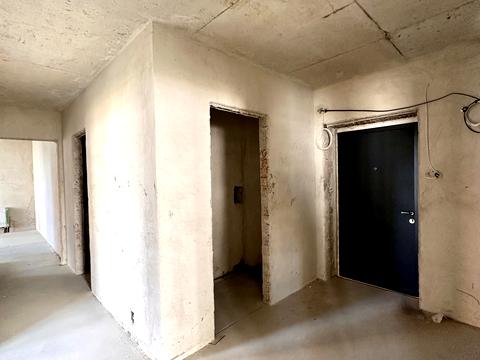 квартира за адресою Стрийська вул., 45Є