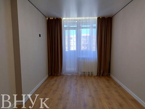 квартира за адресою Тернопіль, Смакули вул., 7