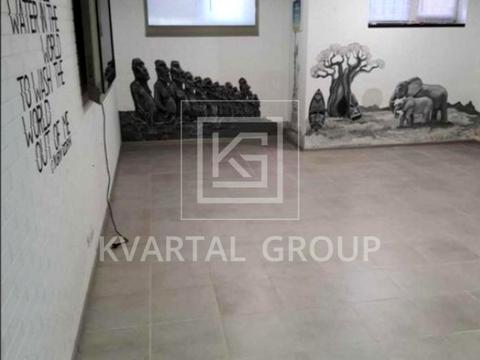 коммерческая по адресу Лесная ул., 4-З