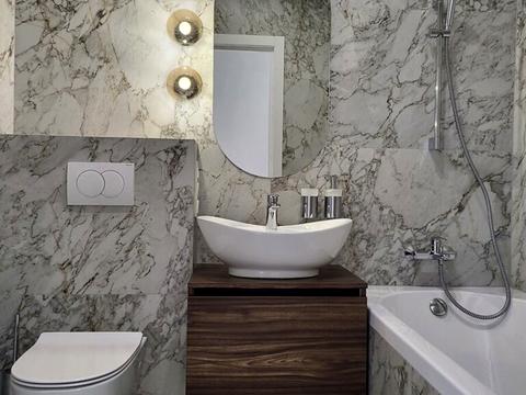 квартира за адресою Миколаївська вул., 27
