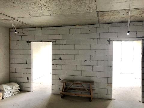 квартира по адресу Героев УПА ул., 73-В