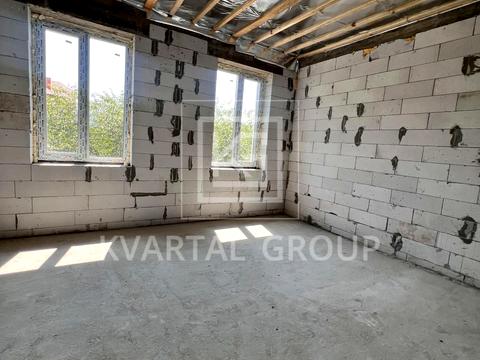 будинок за адресою Виноградна вул., 1