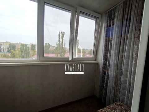 квартира за адресою Володимира Івасюка просп. (Героїв Сталінграду), 52-А