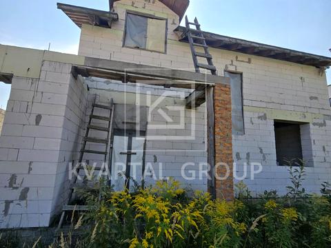 дом по адресу дипломатична