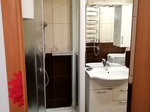 квартира по адресу Шелковичная ул., 48