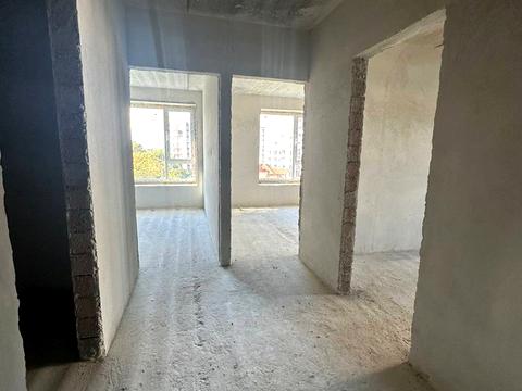 квартира по адресу Отца Ивана Блавацкого ул., 4