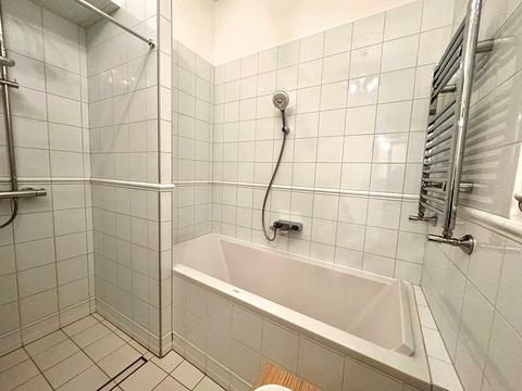 квартира по адресу Антоновича ул. (Горького), 8