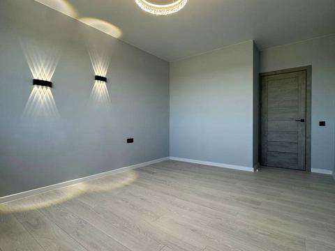 квартира за адресою Студентська, 24