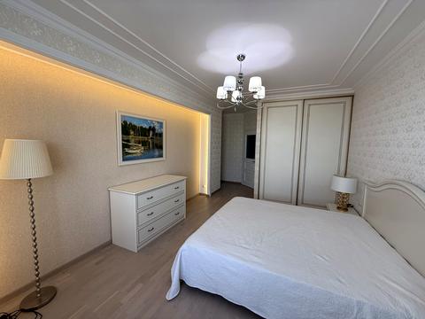 квартира за адресою Дмитрівська вул., 75