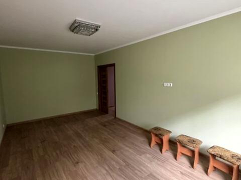 квартира за адресою Анатолія Бортняка, 4