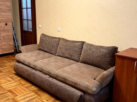 квартира за адресою Трегубенка вул., 17