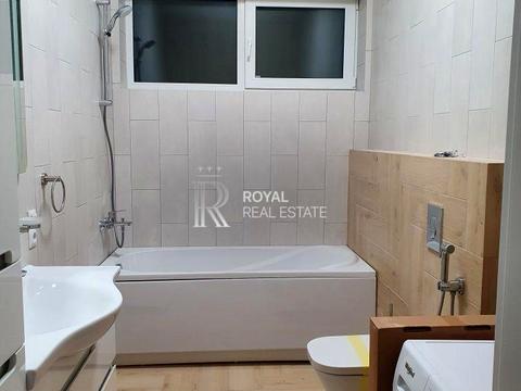 дом по адресу вербова, 7