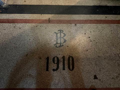 квартира по адресу Гетмана Мазепы ул., 24
