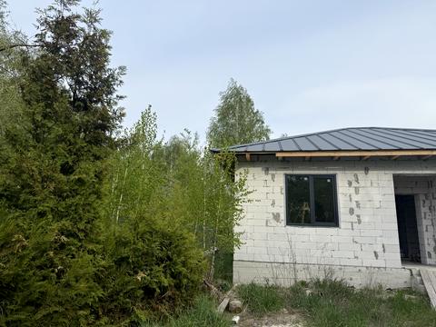 будинок за адресою Миру