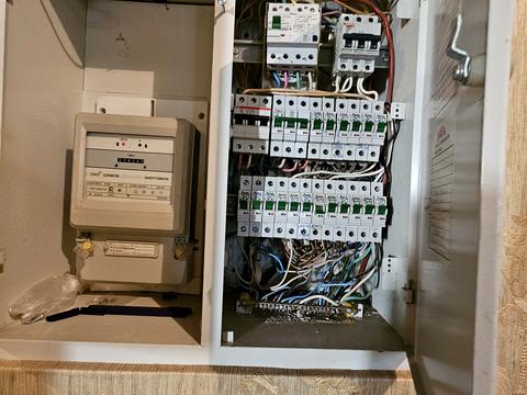 будинок за адресою Центральна вул. (Леніна), 257