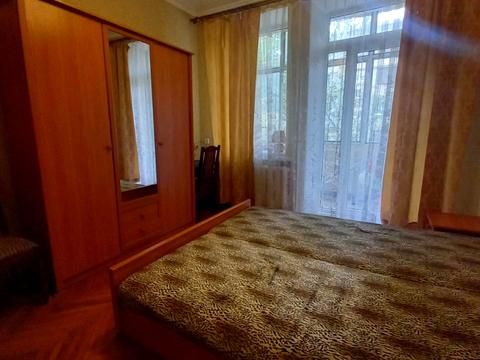 квартира за адресою Отакара Яроша вул., 29