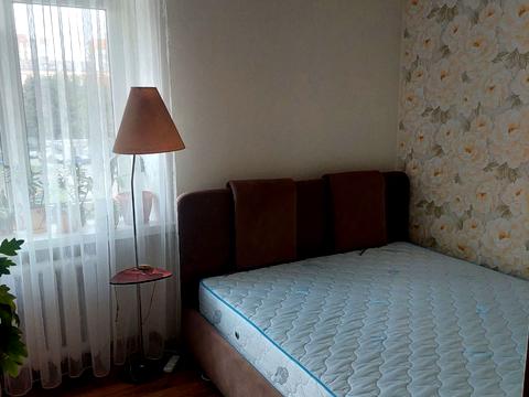 квартира за адресою Кам'янецька вул., 52/1