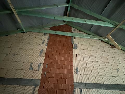 будинок за адресою Київська вул.