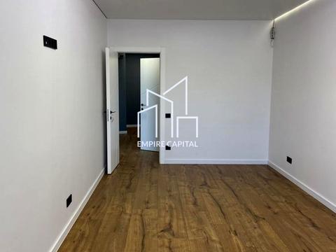 квартира по адресу Кульпарковская ул. (Кульпарківська), 93