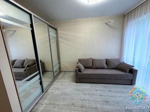 квартира по адресу Добровольцев пер., 3