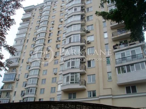 квартира за адресою Січових Стрільців вул. (Артема), 52-А