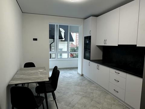квартира за адресою Глиняна вул., 23