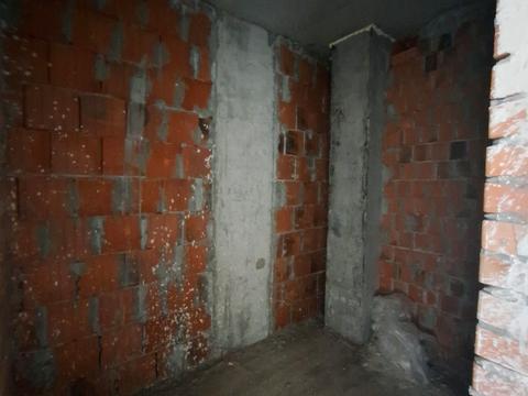 квартира по адресу Владимирская ул., 29в