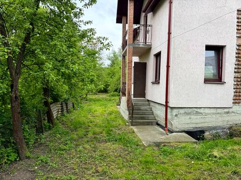 будинок за адресою Тараса Шевченка, 1