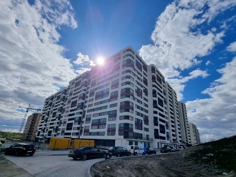 квартира за адресою Трускавецька вул., 179