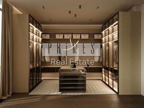 будинок за адресою Набережна вул.