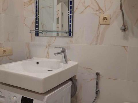 квартира за адресою Степана Рудницького вул. (Академіка Вільямса), 8е 
