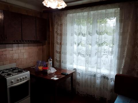 квартира по адресу Героев Сталинграда просп., 136
