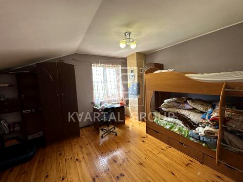 дом по адресу жовтнева