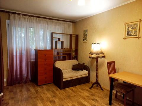 квартира за адресою Семенівська вул., 13