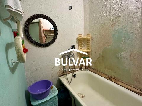 квартира по адресу Тракторостроителей просп., 85б