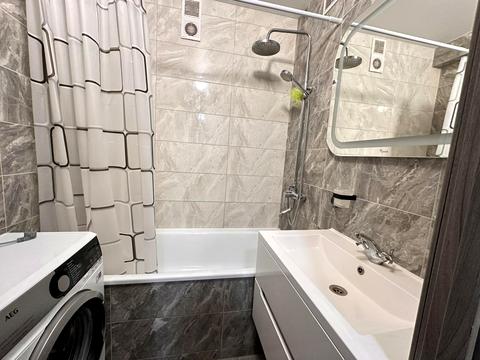 квартира по адресу Келецкая ул., 81