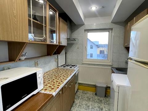 дом по адресу Линейная ул.