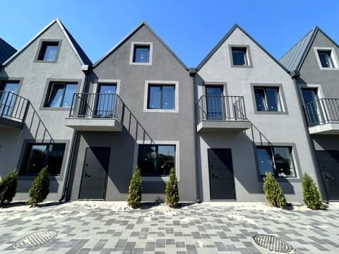 будинок за адресою Гайдамацька