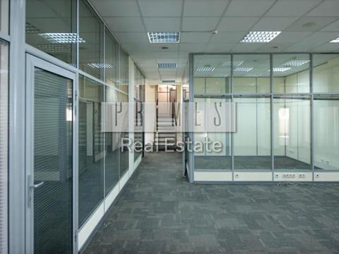 комерційна за адресою Миколи Пимоненка вул., 13-А