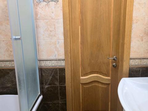 квартира по адресу Испанская ул., 2