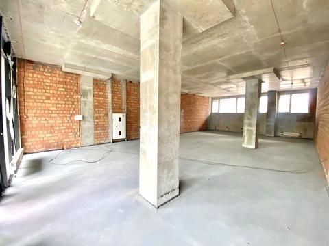 комерційна за адресою Вільгельма Котарбінського вул. (Миколи Кравченка), 24