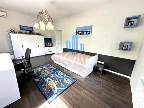 будинок за адресою Центральна вул. (Пролетарська)