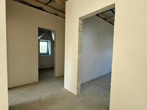 будинок за адресою Степана Бандери вул.