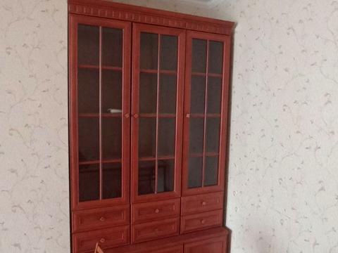 квартира по адресу Княжий Затон ул., 2/30